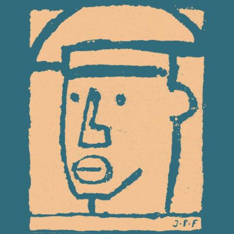 Dyssembler Radio #15 | John Mccusker