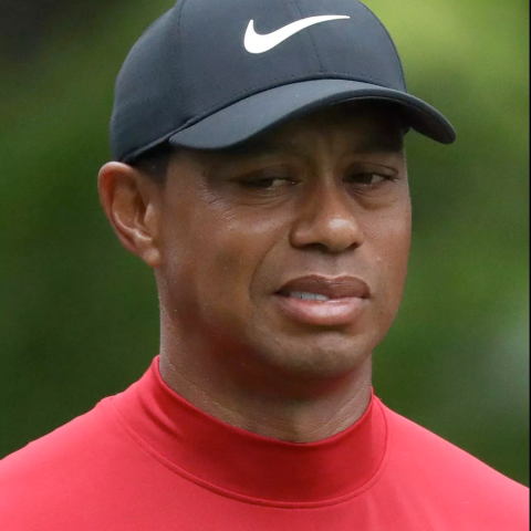 Frühlingsgefrühle | DJ Your Body