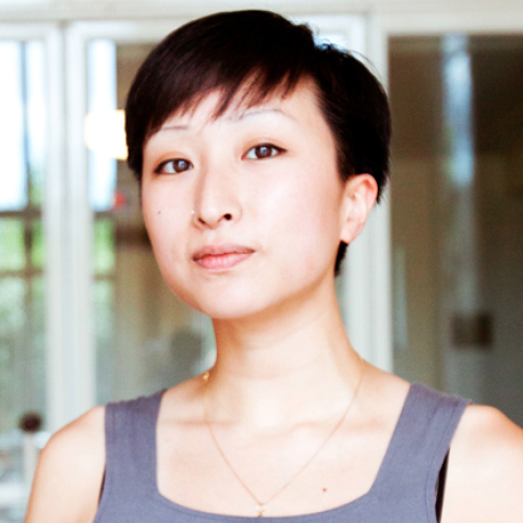 Dyssembler Radio #21 | Annie Goh, DJ Your Body