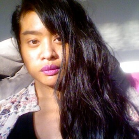 Dyssembler Radio #96 | Stephanie Comilang, IBT