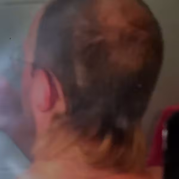 Dyssembler Radio #93 | Dunkeltier, BWO, DJ Your Body, cover of part 3